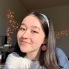 gracechoi507